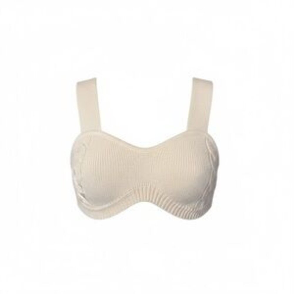 Princess Polly Bra Top